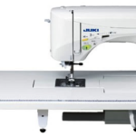 ジューキ HZL-F3000|JUKI|コンピューターミシン | ミシン修理・販売