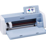 はさみ・カッター Brother Scan N Cut DX SDX1200 SDX1200 ScanNCut DX | Brother Australia