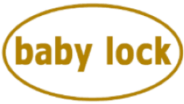 baby lock