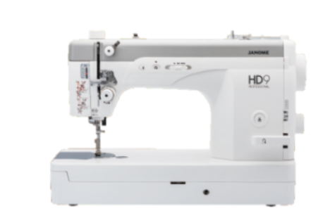 janome-hd9professional