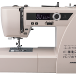 janome-sewla-greige-150x150.png