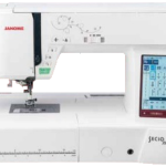 janome-secio9900pro-150x150.png janome-secio9900pro-150x150.png