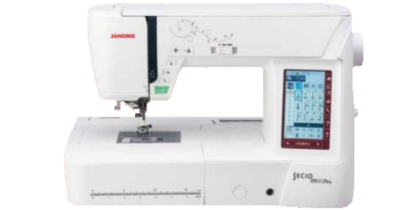 janome-secio9900pro