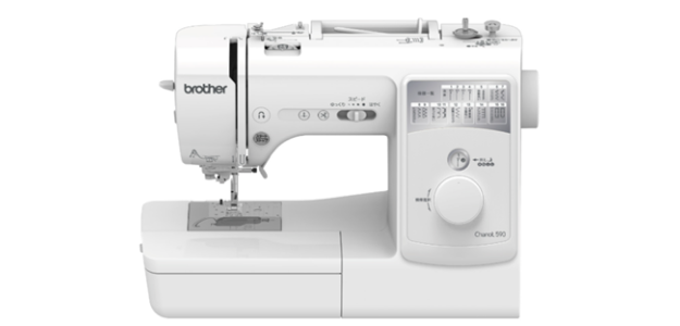 brother-chariot590