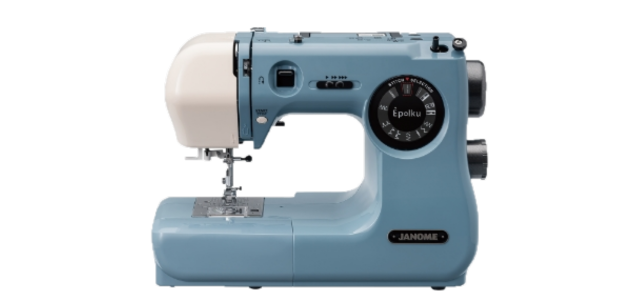 janome-epolku-bluegray