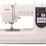 janome-o-462limiteddx--150x150.jpg