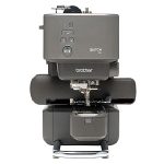 brother-skitch pp1