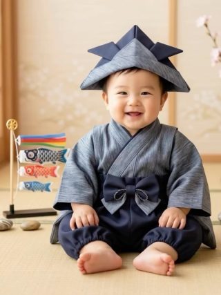 ⑭JUKI❤メ価格３０万正規純正 ミシン店販売専用◆使用極々少超美品◆整備合格済 ミシン修理・販売 | 有限会社 水本ミシン商会 | あなたの町のミシン屋